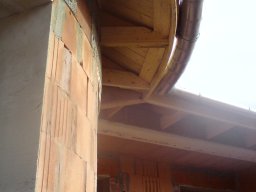 11134103_1078592932162237_1545013410034743763_o